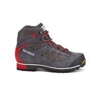 Dolomite - Scarponcino Zernez - - Sport - Uomo - Grigio - 44 EU