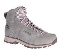54 High FG GORE-TEX Donna Scarponi da montagna EU 39,5 - UK 6