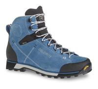 Dolomite Scarponi Da Trekking 54 Hike Evo Gore-tex®