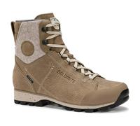 Dolomite Scarponi Da Trekking 54 Warm Evo Wp