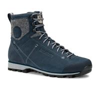 Dolomite Scarponi Da Trekking 54 Warm Evo Wp
