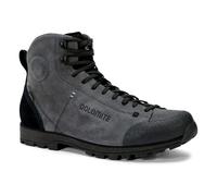 Dolomite Scarponi Da Trekking Cinquantaquattro High Dust Gore-tex®