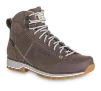 Dolomite Scarponi Da Trekking Cinquantaquattro High Fg Evo Gore-tex®