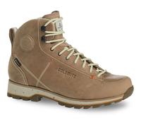 Dolomite Cinquantaquattro Shoe W'S 54 High Fg Evo Gtx marrone 38