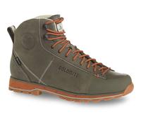 Dolomite - Cinquantaquattro High Full Grain Leather Evo GTX - Sneaker EU 41,5 marrone
