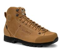 Dolomite Scarponi Da Trekking Cinquantaquattro High Fg Evo Gore-tex®