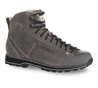 Shoe 54 High Fg Evo GTX gunmetal grey/black (1605) 7