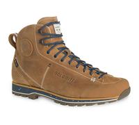 Dolomite - Cinquantaquattro High Full Grain Leather Evo GTX - Sneaker EU 43,5 marrone