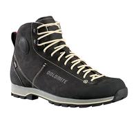 Dolomite Scarponi Da Trekking Cinquantaquattro High Fg Gore-tex®