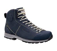 Dolomite Scarponi Da Trekking Cinquantaquattro High Fg Gore-tex®