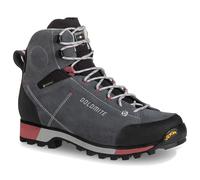 Dolomite Scarponi Da Trekking Cinquantaquattro Hike Evo Gore-tex®