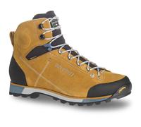 Dolomite Scarponi Da Trekking Cinquantaquattro Hike Evo Gore-tex®