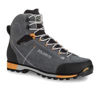 Dolomite Scarponi Da Trekking Cinquantaquattro Hike Evo Gore-tex®