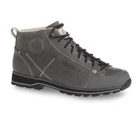 Dolomite Scarponi Da Trekking Cinquantaquattro Mid Fg Evo