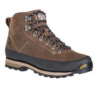 Dolomite Scarponi Da Trekking Cinquantaquattro Trek Gore-tex®