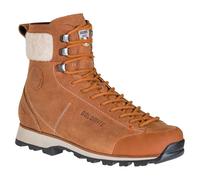 Dolomite Scarponi Da Trekking Cinquantaquattro Warm 2 Wp