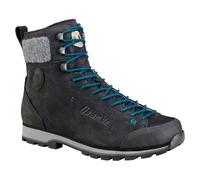 Dolomite Scarponi Da Trekking Cinquantaquattro Warm Wp