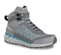 Dolomite Scarponi Da Trekking Croda Nera Hi Gore-tex®