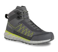 Dolomite Scarponi Da Trekking Croda Nera Hi Gore-tex®