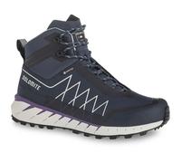 Dolomite Scarponi Da Trekking Croda Nera Hi Gore-tex®