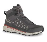 Dolomite Scarponi Da Trekking Croda Nera Hi Gore-tex®