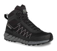 Dolomite Scarponi Da Trekking Croda Nera Hi Gore-tex®