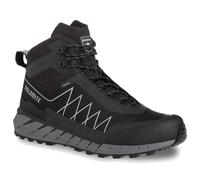 Dolomite Scarponi Da Trekking Croda Nera Hi Gore-tex®