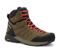 Dolomite - Crodarossa Leather High GTX - Scarpe da trekking EU 42 marrone/nero