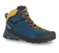 Dolomite Scarponi Da Trekking Crodarossa Leather High Gore-tex®