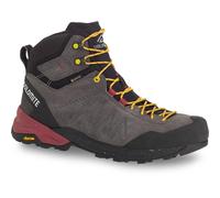Dolomite - Crodarossa Leather High GTX - Scarpe da trekking EU 43 1/3 grigio