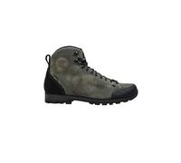 DOLOMITE Scarponi da trekking da uomo 54 High Dust GTX verde scuro | 44 1/2