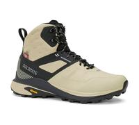 Dolomite Scarponi Da Trekking Nibelia Warm High Wp