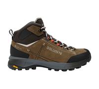 Dolomite Scarponi Da Trekking Vernale Hike Mid Gore-tex®