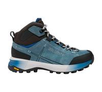 Dolomite - Women's Shoe Vernale Hike Mid GTX - Scarpe da trekking EU 36 nero