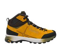 Dolomite Scarponi Da Trekking Vernale Hike Mid Gore-tex®