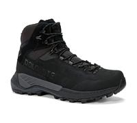 Dolomite - Shoe Vernale Leather High GTX - Scarpe da trekking EU 45 2/3 nero