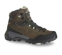 DOLOMITE Vernale Leather High Goretex Hiking Boots EU 42