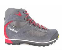 Dolomite Scarponi Moena GTX - Trekking Uomo