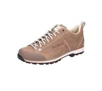 Dolomite Shoe 54 Low Lt, lontra marrone, 43 1/3 EU