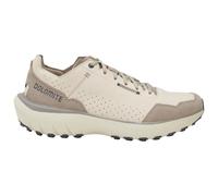Dolomite - Shoe Carezza Go Leather - Scarpe per il tempo libero EU 38 2/3 bianco
