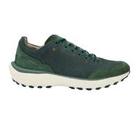 Dolomite - Shoe Carezza Go Leather - Scarpe per il tempo libero EU 41,5 verde