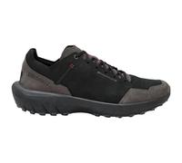 Dolomite - Shoe Carezza Go Leather - Scarpe per il tempo libero EU 45 2/3 nero