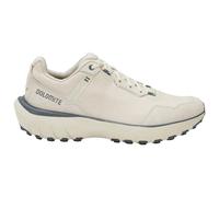Dolomite - Shoe Carezza Go - Scarpe per il tempo libero EU 36 bianco