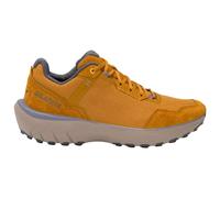 Dolomite - Shoe Carezza Go - Scarpe per il tempo libero EU 42 giallo