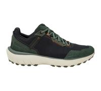 Dolomite - Shoe Carezza Go - Scarpe per il tempo libero EU 43 1/3 verde