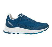 Dolomite - Shoe Carezza Knit - Scarpe per il tempo libero EU 39,5 blu