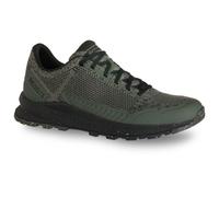 Dolomite - Shoe Carezza Knit - Scarpe per il tempo libero EU 40 2/3 verde