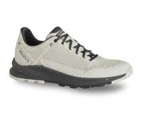 Dolomite - Shoe Carezza Knit - Scarpe per il tempo libero EU 44,5 bianco