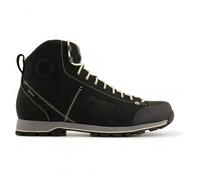 Dolomite - Shoe Cinquantaquattro High Fg GTX - Stivali per il tempo libero EU 38 nero