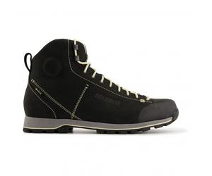 Dolomite - Shoe Cinquantaquattro High Fg GTX - Stivali per il tempo libero UK 5 | EU 38 nero
